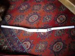 DSC01227 - copia.JPG