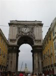 Imagen 175.jpg
