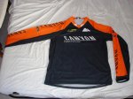 DSC06702.JPG