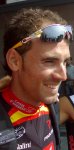valverde de lujo.jpg