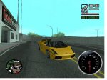 lamborgini.jpg