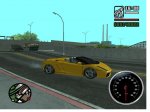 lamborgini2.jpg