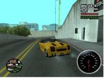 lamborgini3.jpg