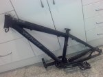 03092008312.jpg