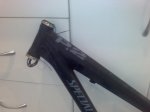 03092008313.jpg