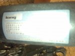 03092008318.jpg