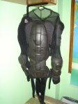 DSC01069.JPG