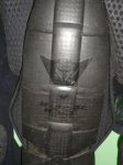 DSC01070.JPG