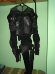 DSC01068.JPG