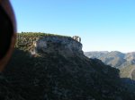 DSCN2033.jpg
