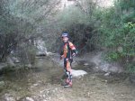 DSCN2056.jpg