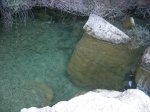 DSCN2057.jpg
