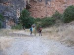 DSCN2058.jpg