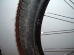 DSCF1323.JPG