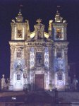 Imagen 314.jpg