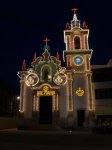Imagen 363.jpg