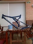 Foto0024.jpg