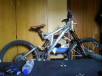 DSC00452.jpg
