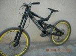 garro44 014.jpg