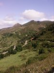 Foto0031.jpg