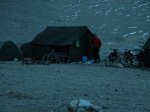 DSCN0358.jpg