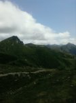 Foto0037.jpg