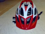 Casco1.jpg