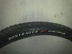 Bontrager.jpg