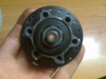 Imagen053.jpg