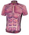 Jesse The Body Short Sleeve Jersey.jpg