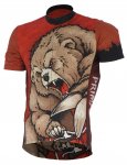 bearly made it short sleeve jersey.jpg