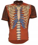 Grand Trunk Short Sleeve Jersey.jpg