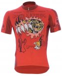 chainring circus short jersey.jpg