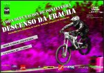 CARTEL DH A FRACHA.jpg