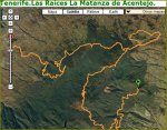 tenerife las  raices matanza JPG.JPG