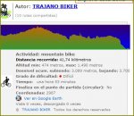 grÃ¡fica m atanzaJPG.JPG