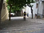 Transmaestrazgo_040.jpg