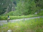 IMG_3044.jpg