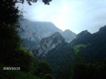 IMG_3049.jpg