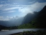 IMG_3143.jpg