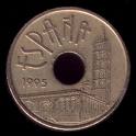 moneda coinco.jpg
