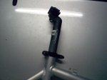 CUADRO ORBEA+HORQUILLA 018.jpg