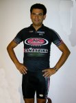 IMAG0005.jpg