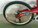 Imagen027.jpg