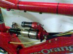 Imagen029.jpg