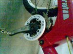 Imagen030.jpg