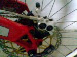 Imagen031.jpg