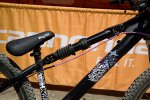 street%20cannondale.jpg