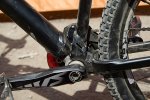 2%20street%20cannondale.jpg
