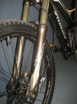 enduro comp 001.jpg
